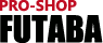 PRO-SHOP FUTABA  PRO-SHOP FUTABA